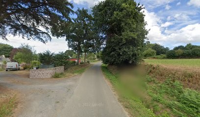 Restaurant Concert Musique Bretonne AR Wid, Restaurant à Trévérec