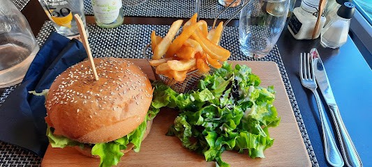 Clik To Cook, Restaurant à Charvieu-Chavagneux