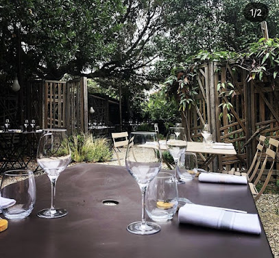 Mordus Restaurant à Toulouse