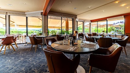 La Table de l'Hostellerie, Restaurant à Semur-en-Auxois
