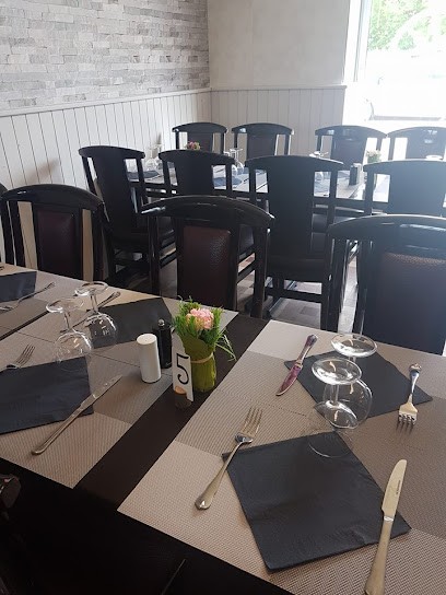 Restaurant DENIECOURT, Restaurant à Estrées-Deniécourt