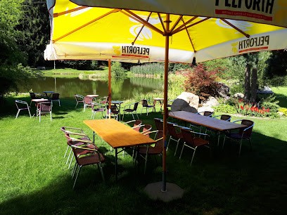 Auberge Chez Angèle, Restaurant à Fresse