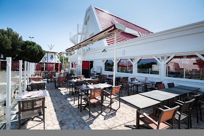 Buffalo Grill Ollioulles, Restaurant à Ollioules