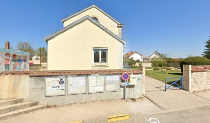 ZE TACOS, Restaurant à Magny-sur-Tille