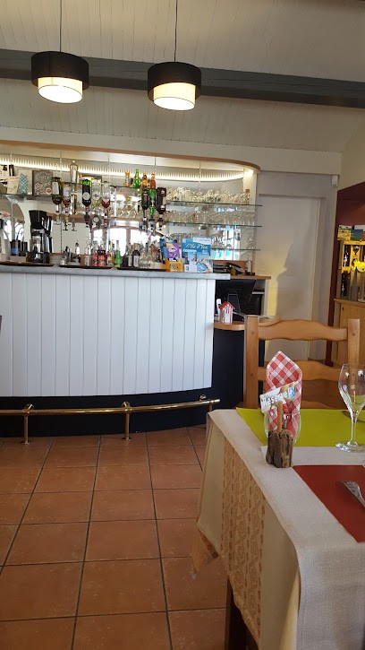 Restaurant le Refuge du Port, Restaurant à Noirmoutier-en-l'Île