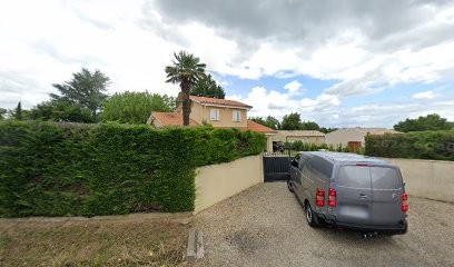 Asian Express, Restaurant à Arveyres