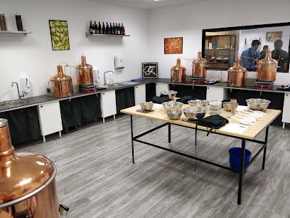 Brasserie La Germanoise, Restaurant à Saint-Germain-Laval