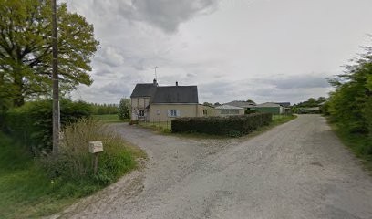 Fléchais Earl, Restaurant à Port-Brillet