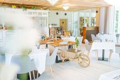 Restaurant La Conciergerie, Restaurant à Sailly-sur-la-Lys