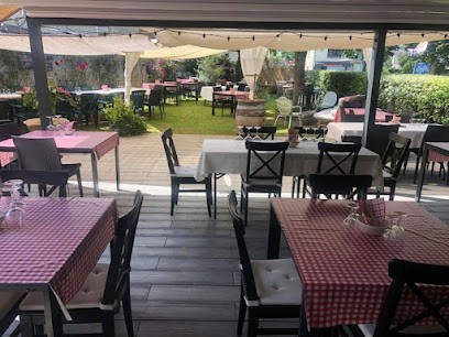 Bodin Christophe, Restaurant à Saumur