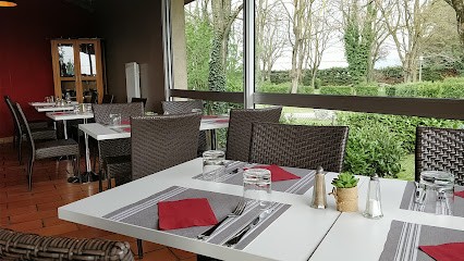 Côté Bistrot, Restaurant à Saint-Paul-lès-Romans