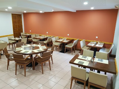 Hôtel restaurant de l'Europe, Restaurant à Saint-Jean-de-Maurienne