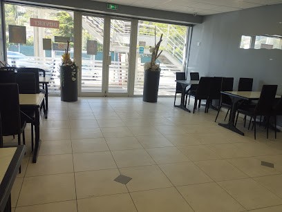 La Table De Karine, Restaurant à Marseille 13