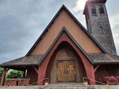 Urgence bar - Kebab Lavancia-Epercy, Restaurant à Lavancia-Epercy