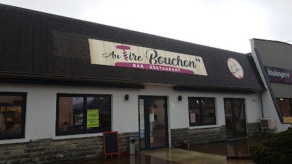 Au Tire Bouchon, Restaurant à Ossun