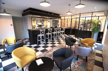 La Drosera, Restaurant à Fréhel