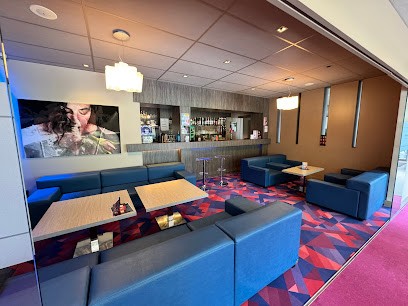 LE GRIFFOLET, Restaurant à Ussac