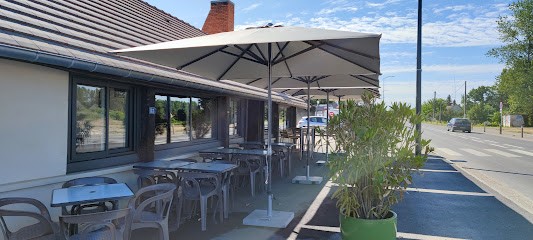 Table 76, Restaurant à Vignoux-sur-Barangeon