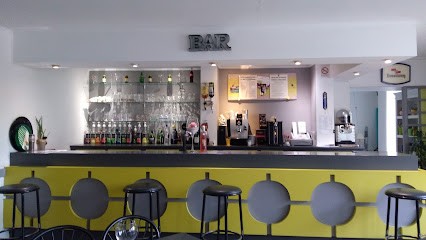 Bar Le Max Lou - En Restaurant, Restaurant à Pleine-Fougères