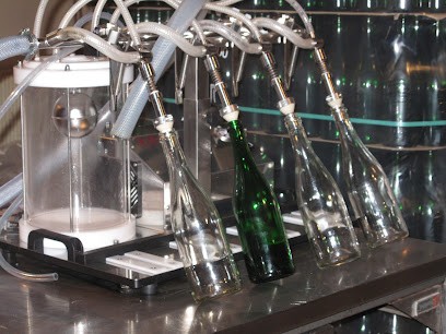 S'Humpaloch Biarfàwrek, Restaurant à Lautenbach