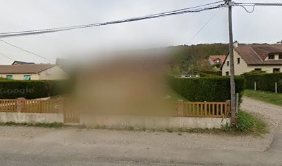 NORMANDY TRUCK, Restaurant à Quevillon