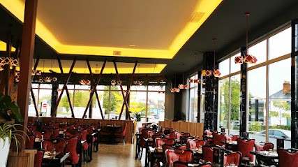 CHALET DU STEAK, Restaurant à Fleury-les-Aubrais