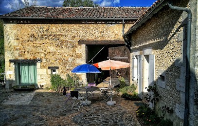 FAB, Restaurant à Siorac-de-Ribérac