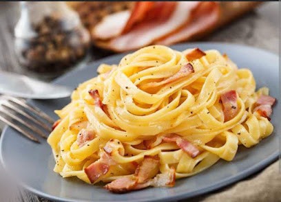 C&R, Restaurant à Lannepax