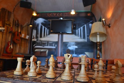 Le Ver O Tof, Restaurant à Chassiers