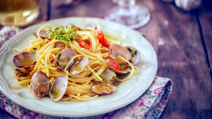 Les Saveurs V& L Restaurant à Pordic