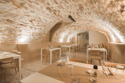 AU PETIT NOUVEAU, Restaurant à La Valette-du-Var