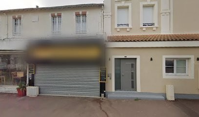 Rotisserie De La Plage, Restaurant à Saint-Jean-de-Monts