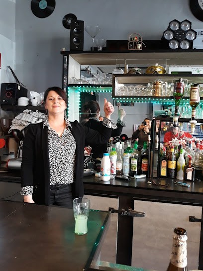 La Belle Epoque, Restaurant à Condé-sur-l'Escaut