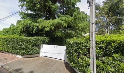 Fradet Eric, Restaurant à Gradignan