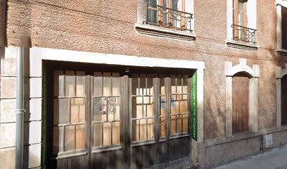 JP Couvert, Restaurant à Thiers