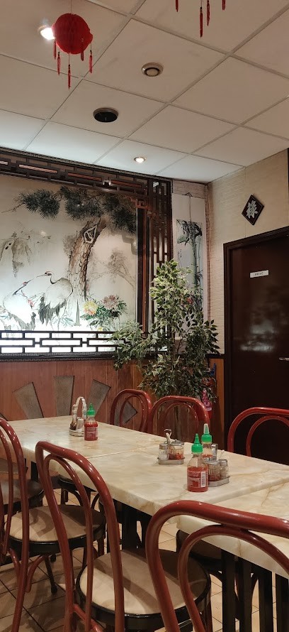 Aux Délices des Pelletiers, Restaurant à La Ferté-sous-Jouarre