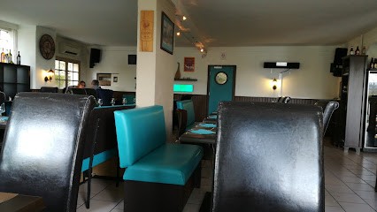 Au dix 31, Restaurant à Saint-Nauphary