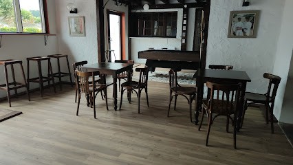 Le Navarre, Restaurant à Soumoulou