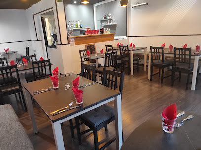 Le Passage Restaurant à Toulouse