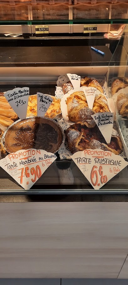 Bistrot du marché Contrexeville, Restaurant à Contrexéville