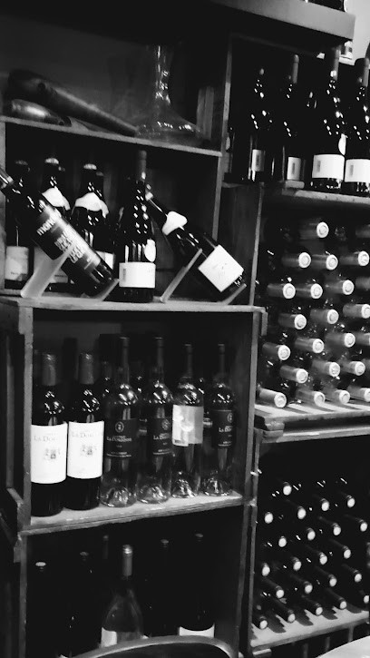 Le 19 vin, Restaurant à Pertuis