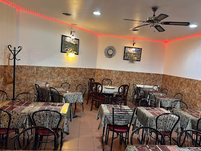 Restaurant Istanbul Grill Restaurant à Noisy-le-Grand