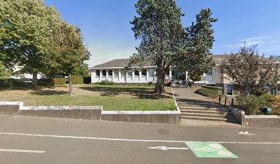 Recettes solidaires, plateforme d'échange de recettes, Restaurant à Segré-en-Anjou Bleu