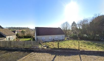 A LA BONNE FRANQUETTE ( allo pizza pierrot ), Restaurant à Saint-Caprais