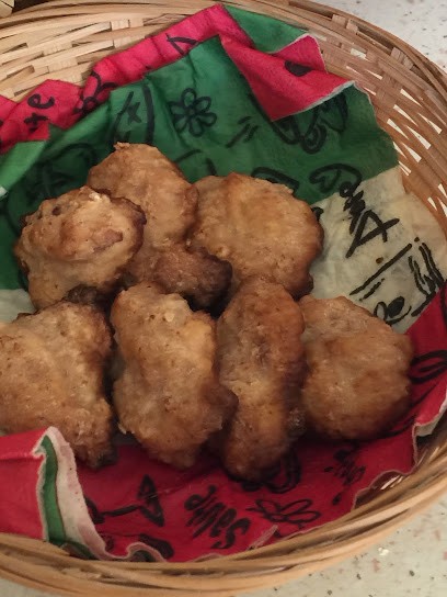 Trattoria Pace E Salute, Restaurant à Lembeye