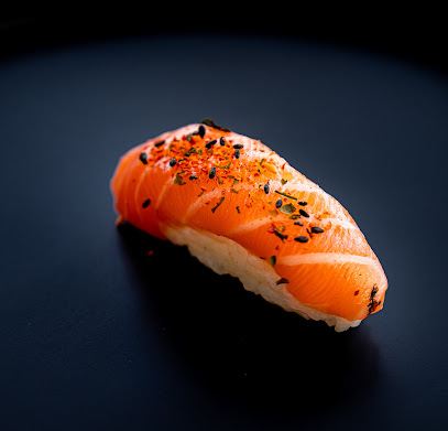 Pause Sushi By L'atelier Saint-Aunès Restaurant à Saint-Aunès