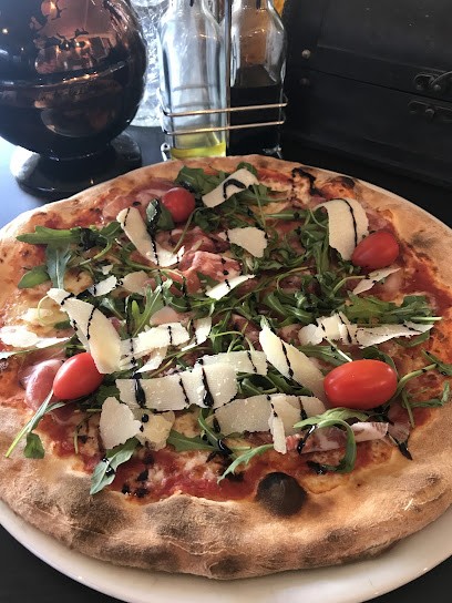 Restaurant L'Escale, Restaurant à Chens-sur-Léman