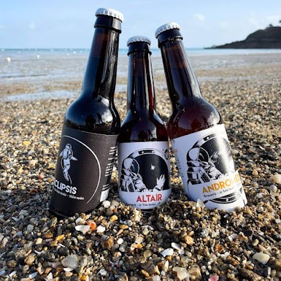 Brasserie La Voie Lactée, Restaurant à Livarot-Pays-d'Auge