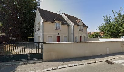 Presse Kyllian, Restaurant à Chennevières-lès-Louvres