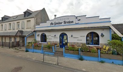NJC, Restaurant à Plougasnou